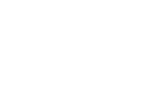 Fälschungssichere Zeugnisse.