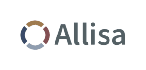 Allisa Software GmbH