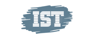 IST Deutschland GmbH