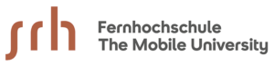 SRH Fernhochschule